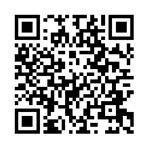 自己包里面的储备并不是想象当中的那么多二维码生成