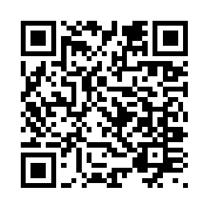 自己匆匆忙忙的回实验室工作去了二维码生成