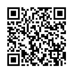 自己千万不能被他这样的演技给骗了二维码生成