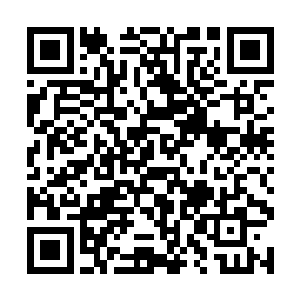 自己千叮咛万嘱咐一定要在不惊扰洞内高人的前提下二维码生成