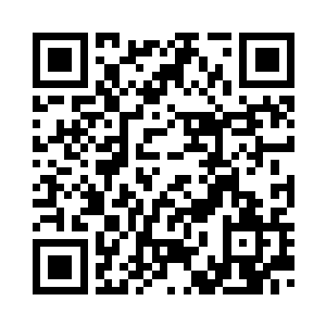 自己千真万确不是一个当统帅的料二维码生成