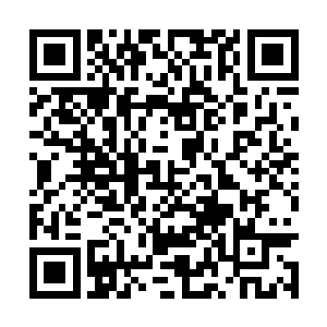 自己半血不到在野区打大幽灵时又被那个豹女抓死二维码生成