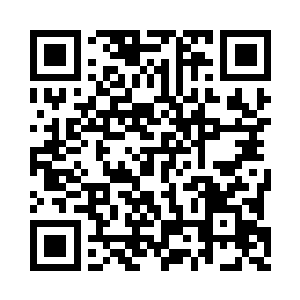 自己卖给宗叔玉器的事情蒋玉然肯定也知道了二维码生成