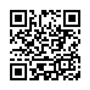 自己占据了极大的主动权二维码生成