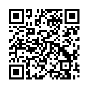 自己卡在了仙王后期巅峰已经很久了二维码生成