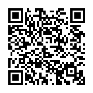 自己印象里那个和蔼的祖父隐藏的秘密肯定超出了想象二维码生成