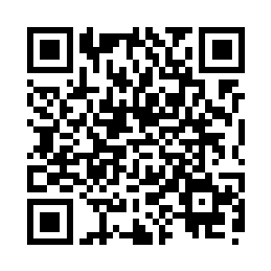 自己即便出现了什么危险也不用担心什么二维码生成