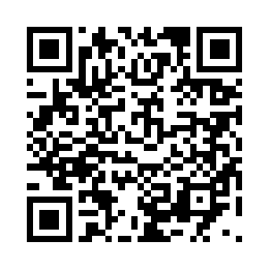 自己却向他宣讲这种暮气沉沉的修炼思想二维码生成