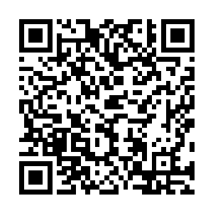 自己却始终是穿越来的…………萧言轻轻推开了岳飞的手二维码生成