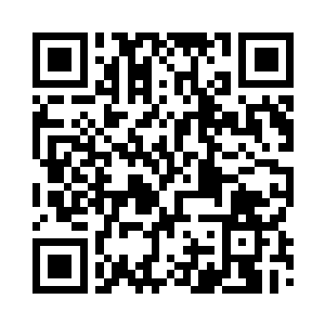 自己却是夹起一块白菜帮子咬了起来二维码生成