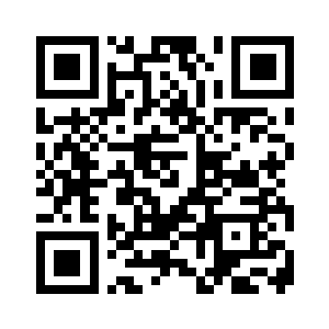 自己却是真正在这里呆不下去了二维码生成