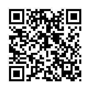 自己却是这隐瞒真相的利益同盟中的一员二维码生成