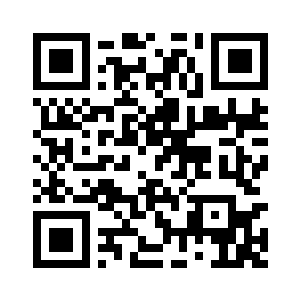 自己却没有任何办法主导二维码生成