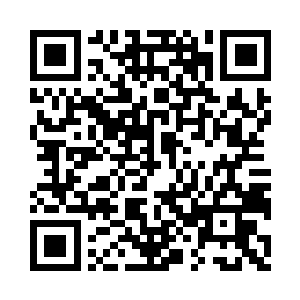 自己却能在瘟疫之神的庇佑之下百毒不侵二维码生成