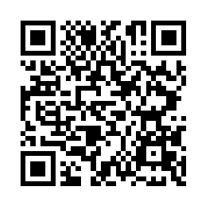 自己却要领悟两个法则结合起来的小时光轮回二维码生成