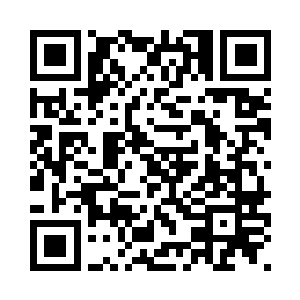 自己却还从人家身上捞到了仁爱点二维码生成