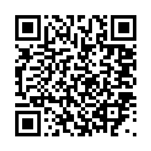 自己却连唯一的儿子在何方都找不到二维码生成