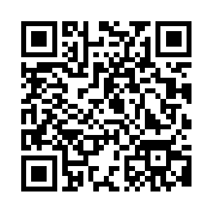 自己压根儿就不稀罕这一点卖花的钱二维码生成