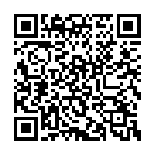自己原本以为剧情已经回归到原主的本体剧情了二维码生成