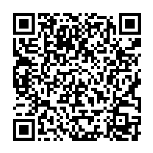 自己原本因为施展灭世之罪而已经枯竭的力量竟然开始回复了一些二维码生成
