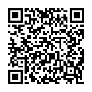 自己原本还想趁她和助手纠缠的时候从背后射击二维码生成