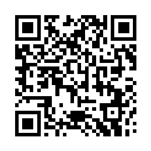 自己去博物馆是没看到郎坚白在馆里啊二维码生成