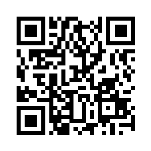 自己去多杀血人也是没问题的二维码生成