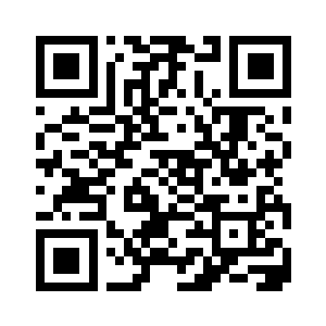 自己又一下便被无条件地接纳了二维码生成