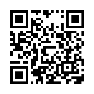 自己又一次把镜头搞砸了二维码生成