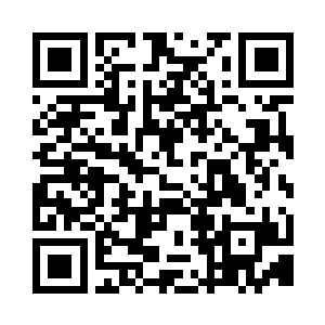 自己又不可能把这里所有的蜘蛛全部杀死二维码生成