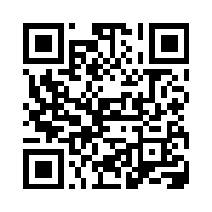 自己又不得不到了丰州这破地方二维码生成