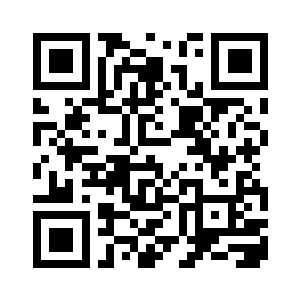 自己又不是不食周粟的伯夷二维码生成