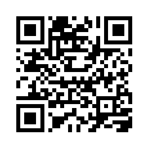自己又不是为了他们而活着二维码生成