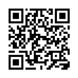 自己又不是什么是非不分的人二维码生成