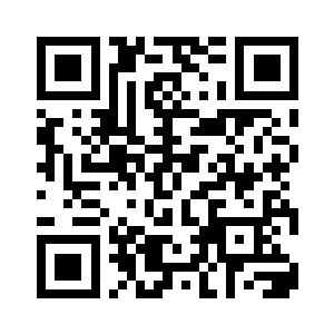 自己又不是那么的上心和在意二维码生成