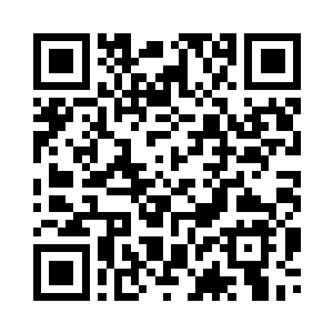 自己又不稀罕他的恩宠雨露什么的二维码生成