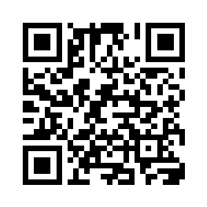 自己又不能时刻保护在他身边二维码生成