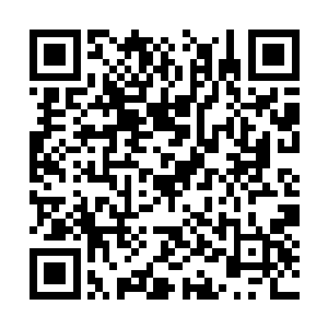 自己又亲自按照云峥的路数走了一遍发现无懈可击二维码生成