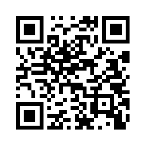 自己又从小喜欢化妆二维码生成