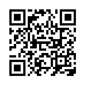 自己又何尝不是这样的呢二维码生成