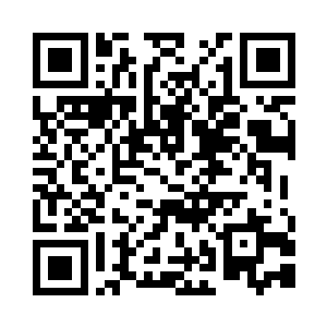 自己又坐在实权部门的领导位置上的官员二维码生成