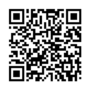 自己又岂会将区区星字帮等几个帮会放在眼内二维码生成