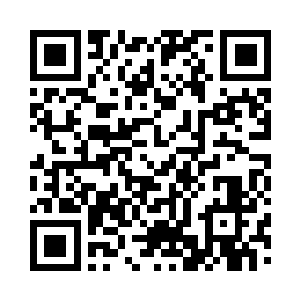 自己又怎么可能被这个可怕的杀星逮到二维码生成