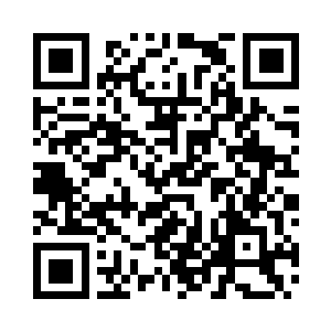 自己又成了里边儿资历最浅年龄最小的角色二维码生成