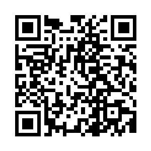 自己又有什么资格在这个时候还坐在这里二维码生成