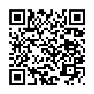 自己又有领先数百年的思路和方向二维码生成