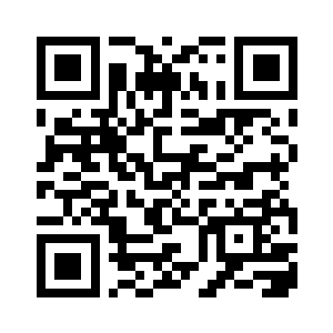 自己又没有什么出众的地方二维码生成