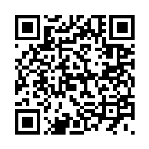 自己又管得少……这样的事是迟早的二维码生成