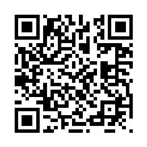 自己又要怎么才能从中找到愤怒的真身呢二维码生成