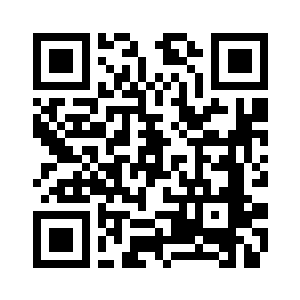 自己又要渡过天劫成就天仙之位二维码生成